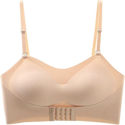 trägerloser body|Schöne trägerlose BHs und Bandeau BHs